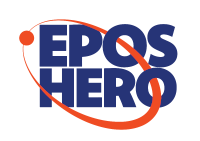 epos hero